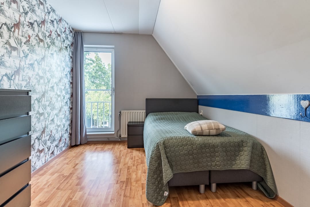 Foto 28 van Herwijnenstraat 15