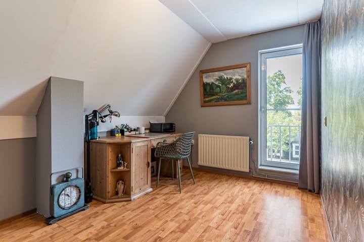 Foto 29 van Herwijnenstraat 15