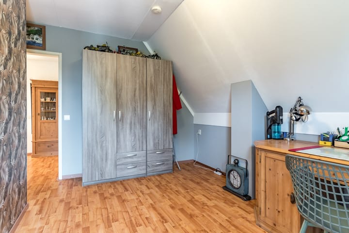 Foto 30 van Herwijnenstraat 15