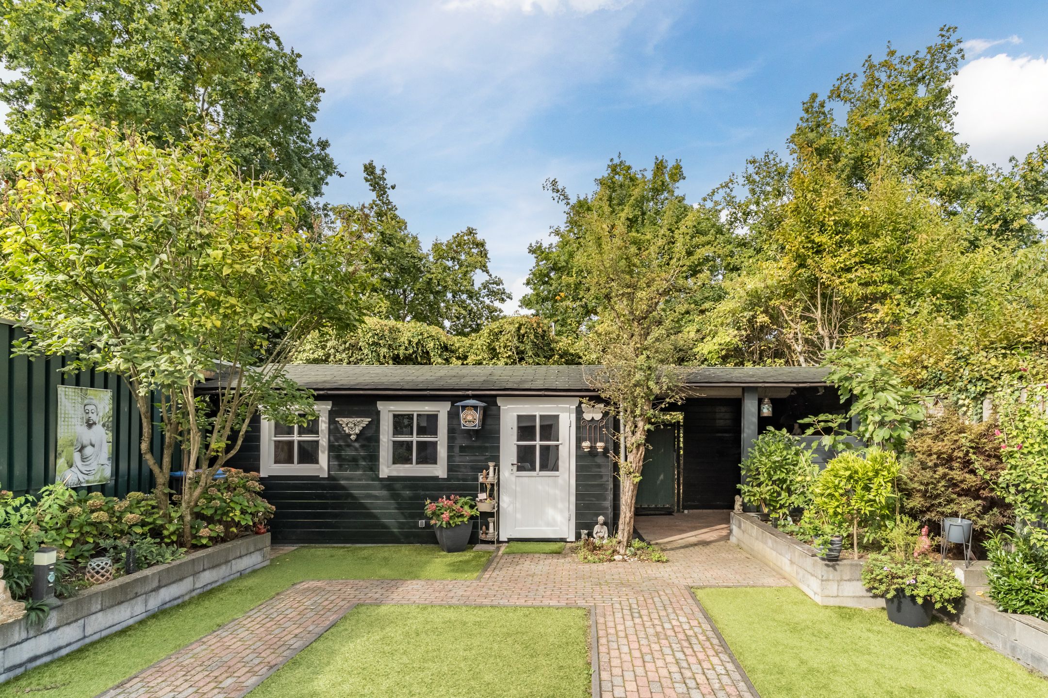 Foto 33 van Herwijnenstraat 15