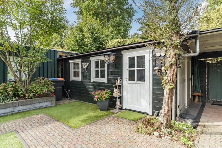 Foto 34 van Herwijnenstraat 15