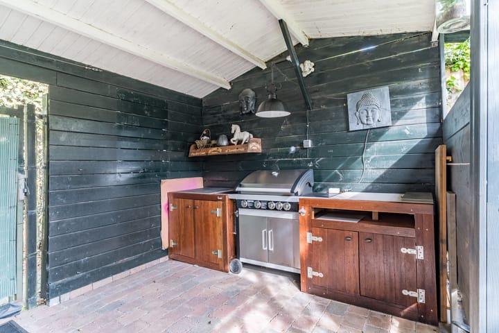 Foto 35 van Herwijnenstraat 15