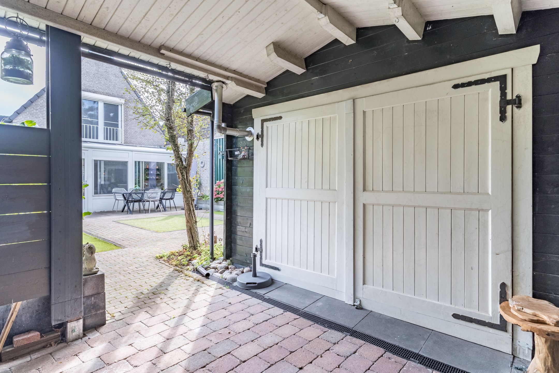 Foto 36 van Herwijnenstraat 15