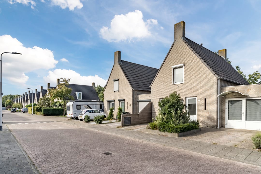 Foto 37 van Herwijnenstraat 15