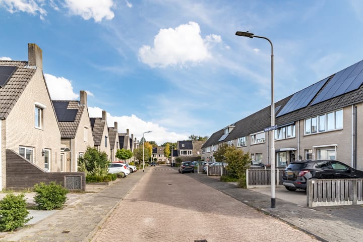 Foto 39 van Herwijnenstraat 15