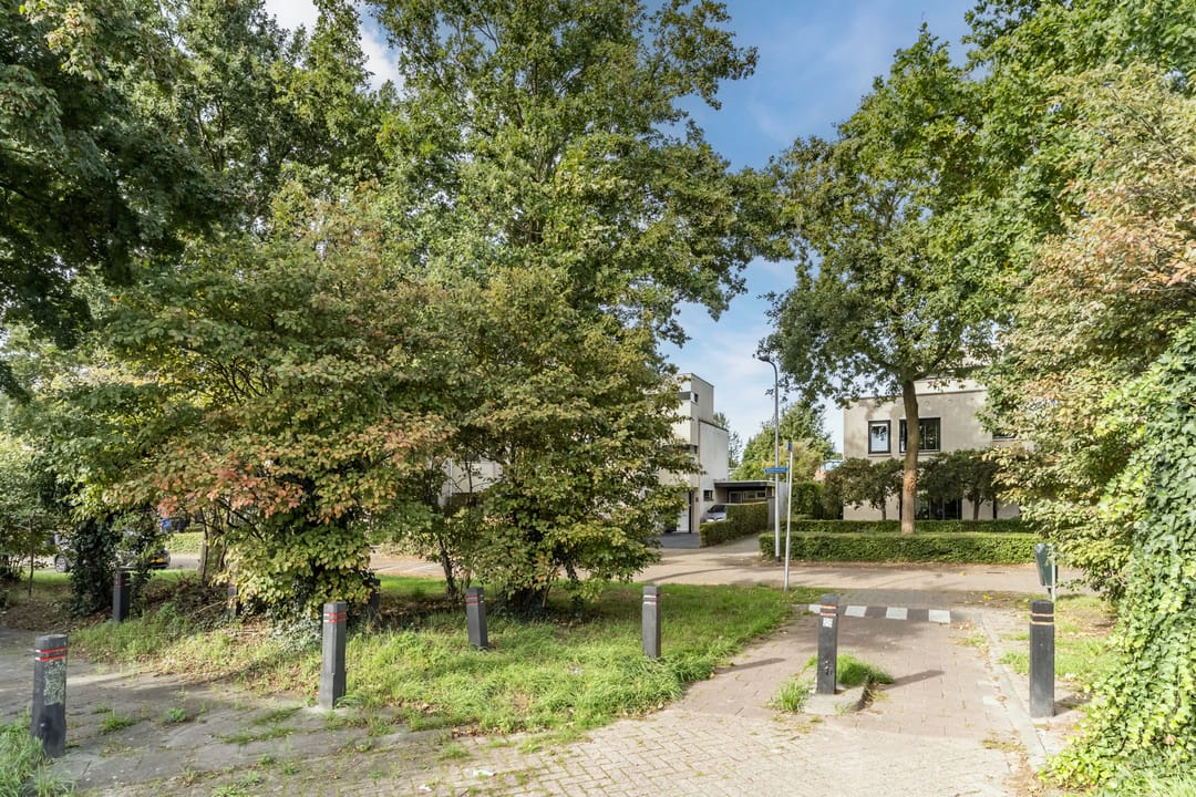 Foto 41 van Herwijnenstraat 15