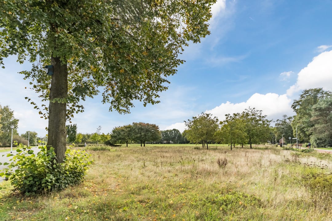 Foto 43 van Herwijnenstraat 15