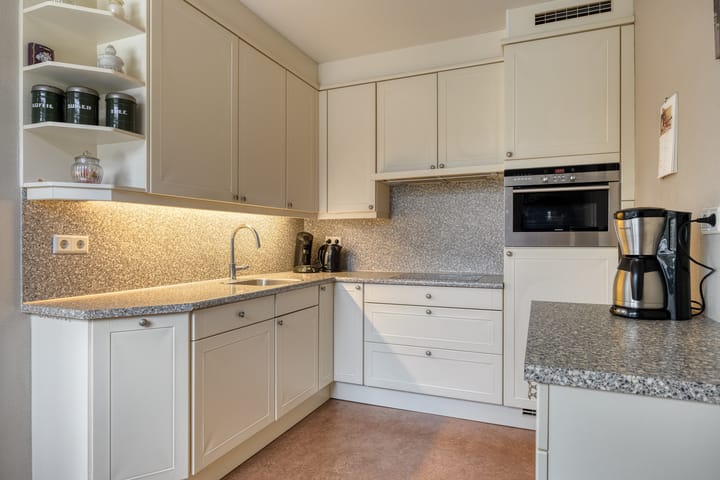 Foto 2 van Schoolstraat 7