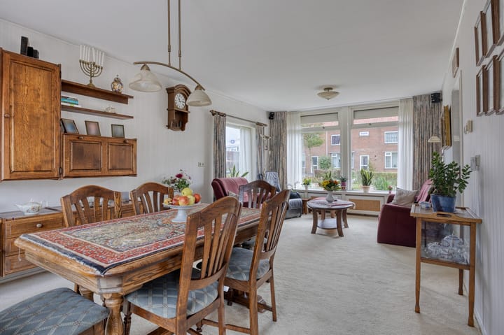 Foto 3 van Schoolstraat 7