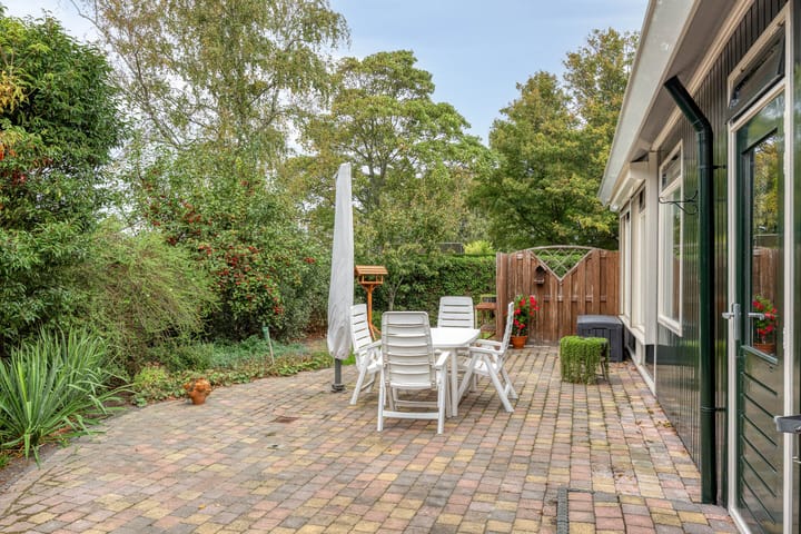 Foto 4 van Schoolstraat 7