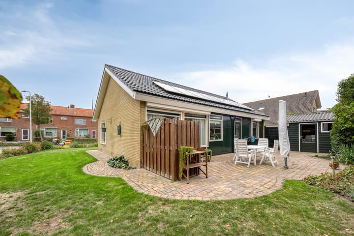 Foto 5 van Schoolstraat 7