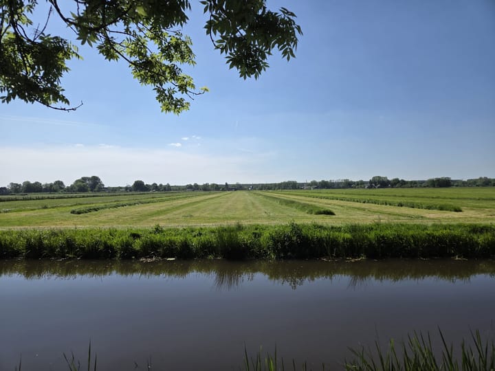 Foto 26 van Gebroeders Marislaan 4