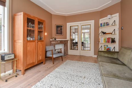 Zonnebloemstraat 19 secondary image