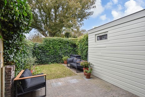 Zonnebloemstraat 19 tertiary image