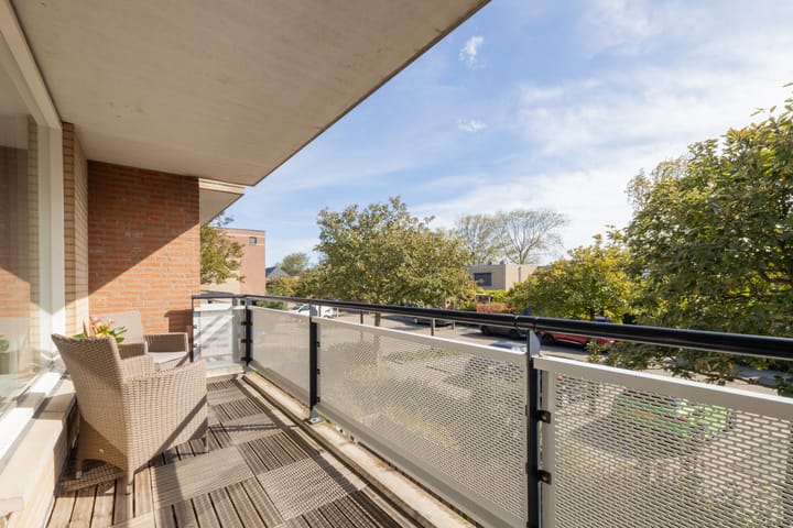 Foto 3 van De Boerstraat 100