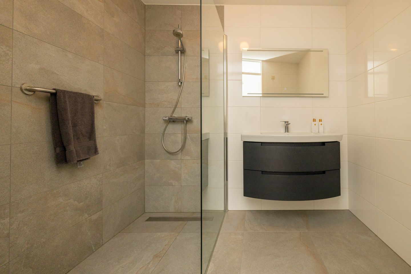 Foto 4 van De Boerstraat 100