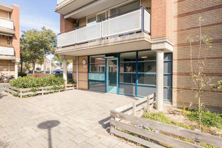 Photo 6 of De Boerstraat 100