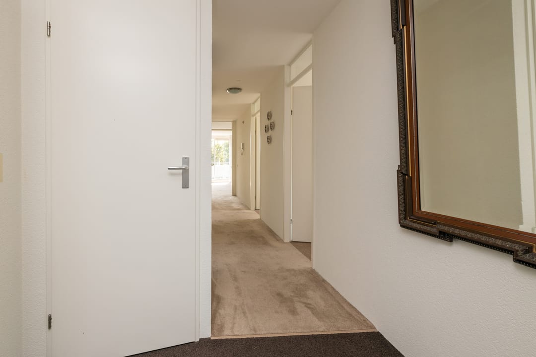 Foto 7 van De Boerstraat 100