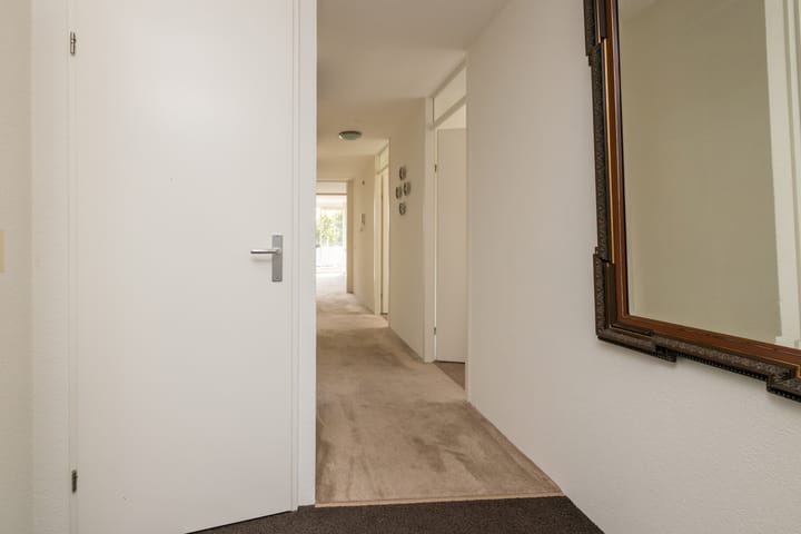 Photo 7 of De Boerstraat 100