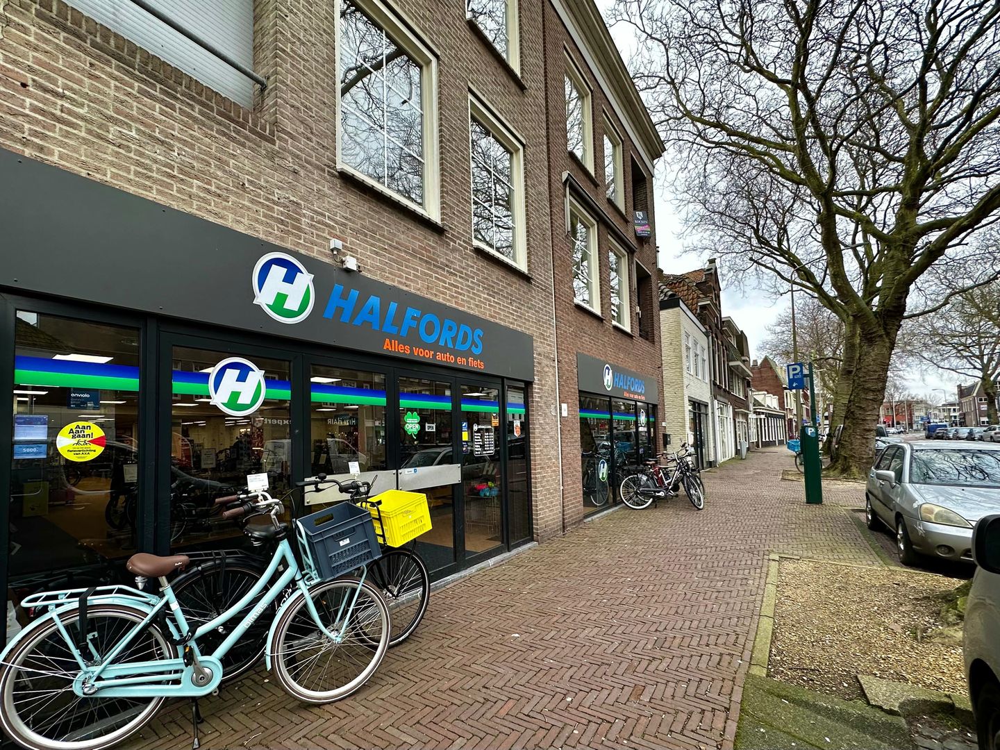 Bekijk foto 3 van Westerstraat 104
