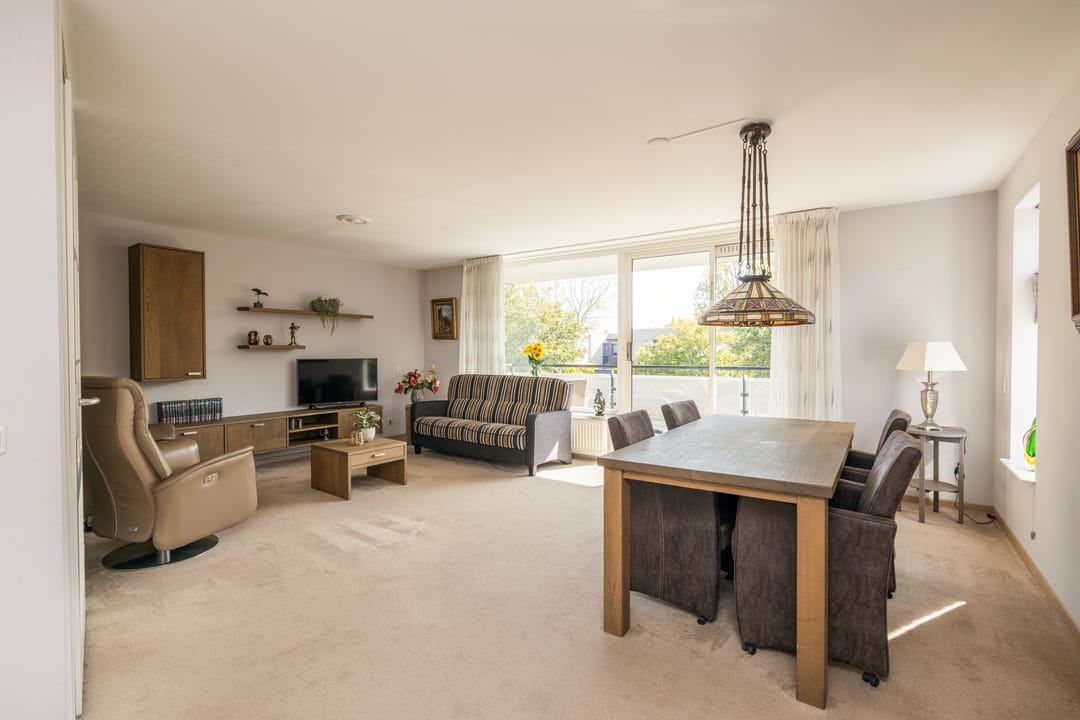 Foto 8 van De Boerstraat 100