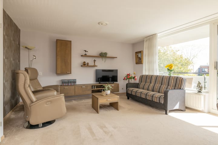 Photo 9 of De Boerstraat 100