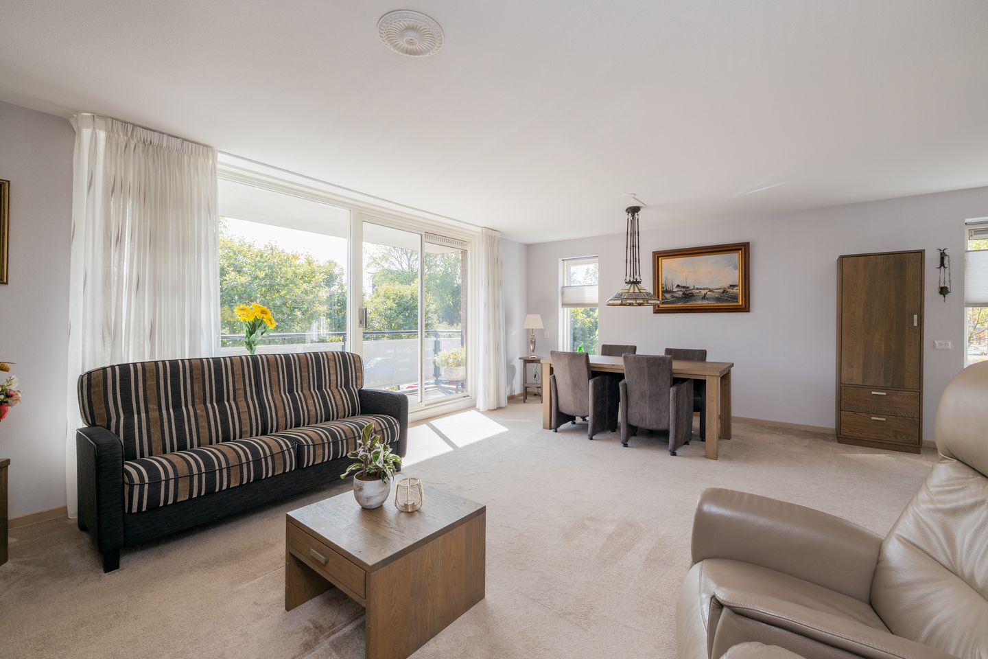 Foto 10 van De Boerstraat 100