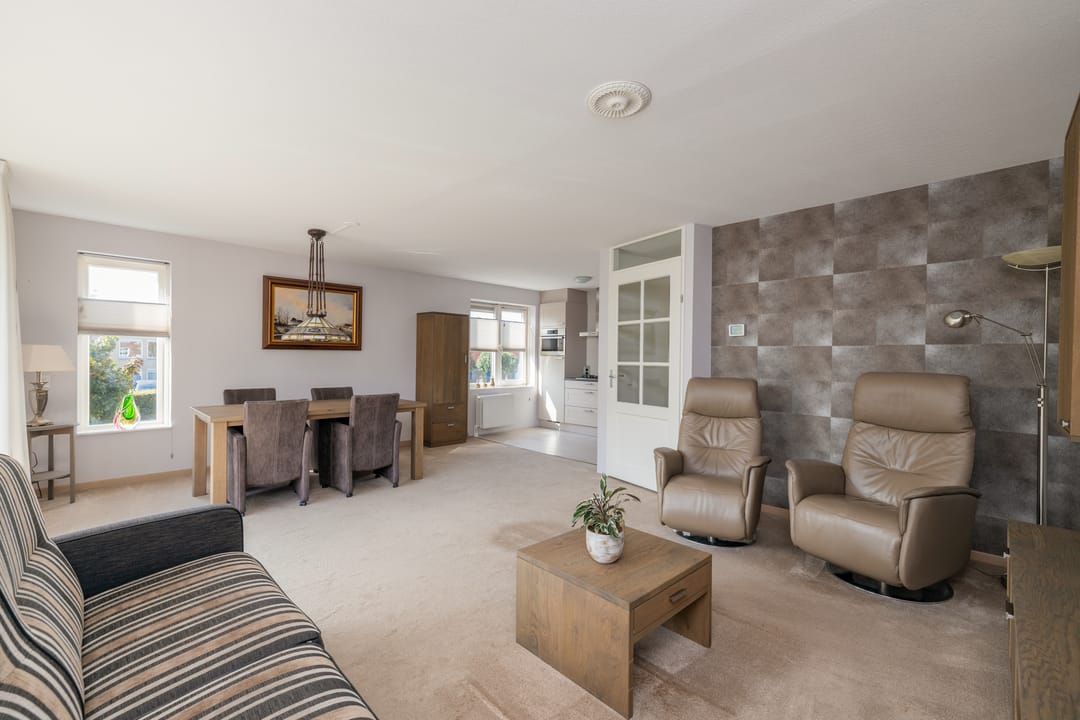 Foto 11 van De Boerstraat 100