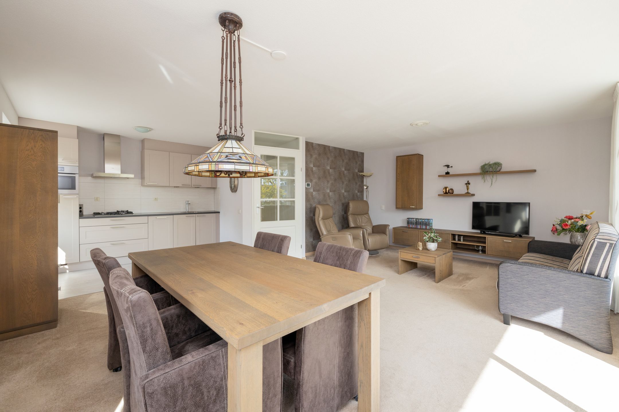 Foto 12 van De Boerstraat 100