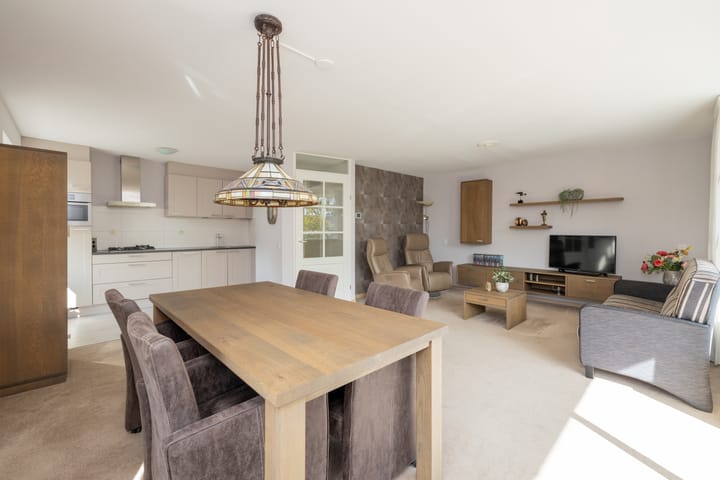 Photo 12 of De Boerstraat 100