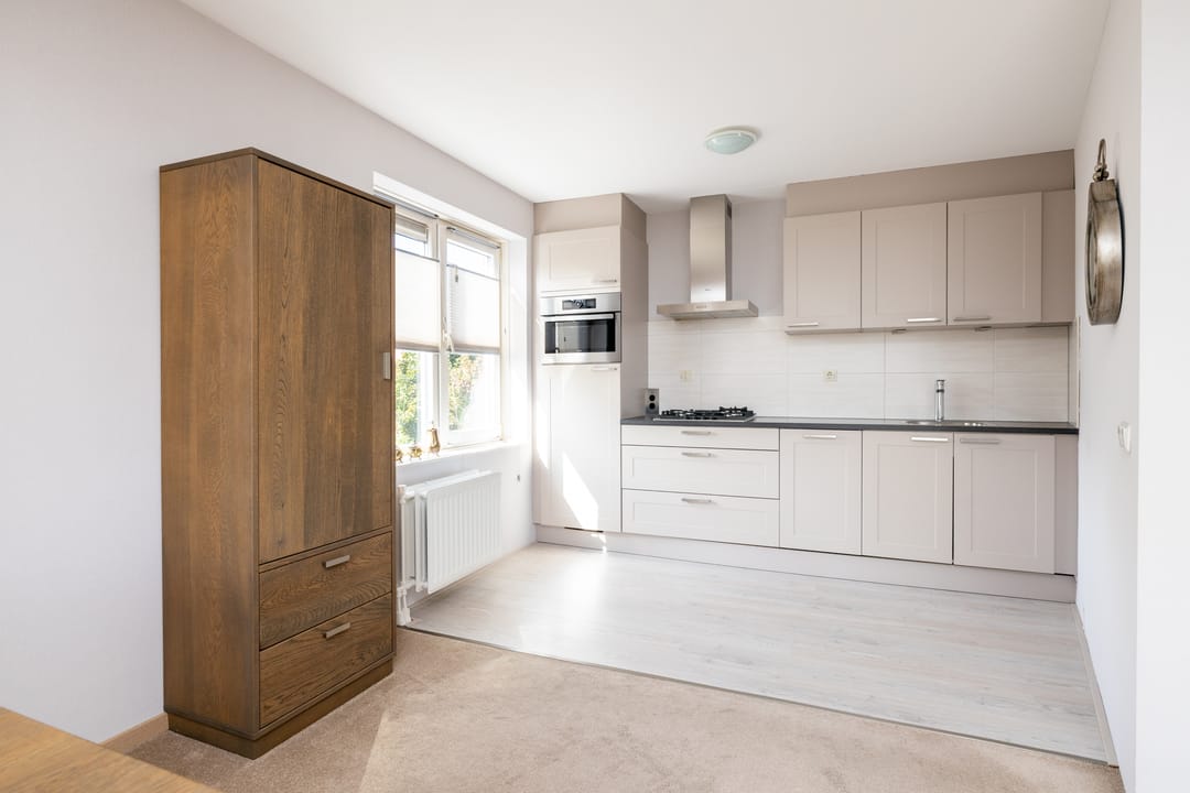 Foto 13 van De Boerstraat 100