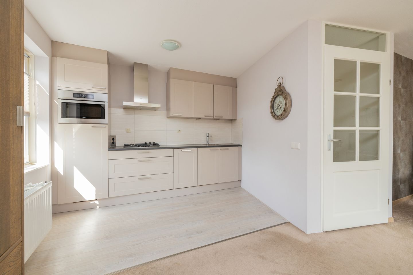 Foto 14 van De Boerstraat 100