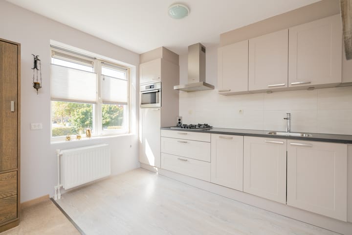 Photo 15 of De Boerstraat 100