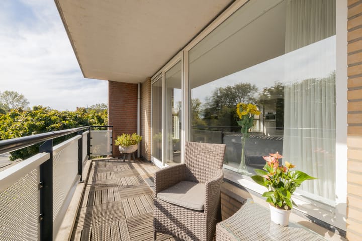 Photo 16 of De Boerstraat 100