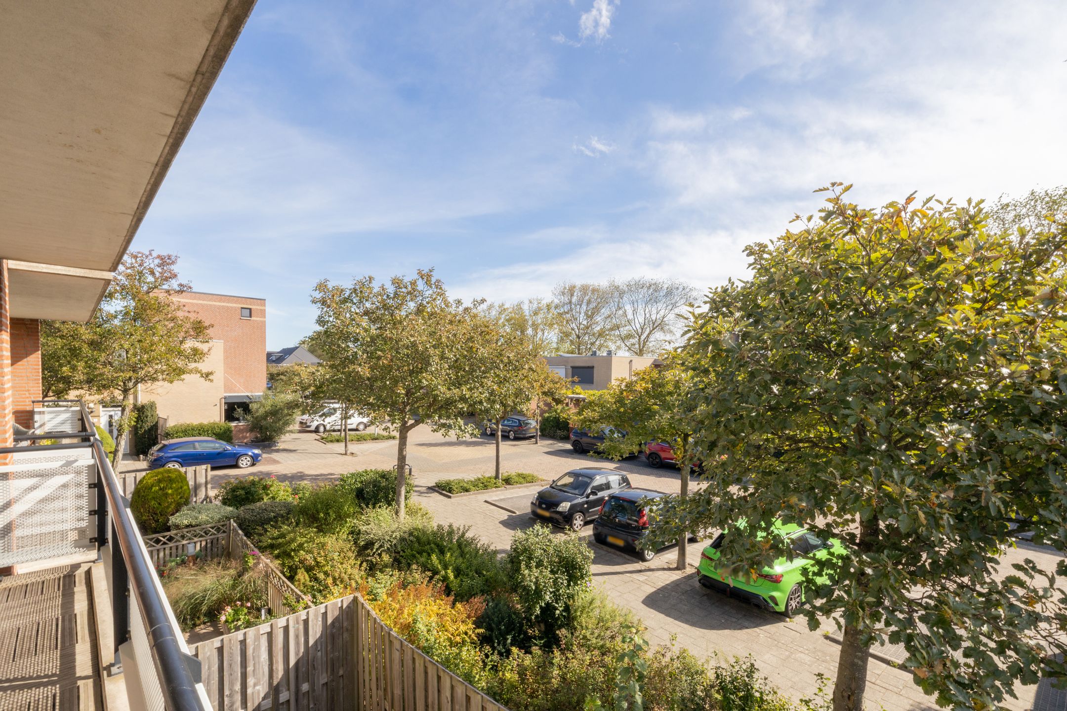 Foto 18 van De Boerstraat 100