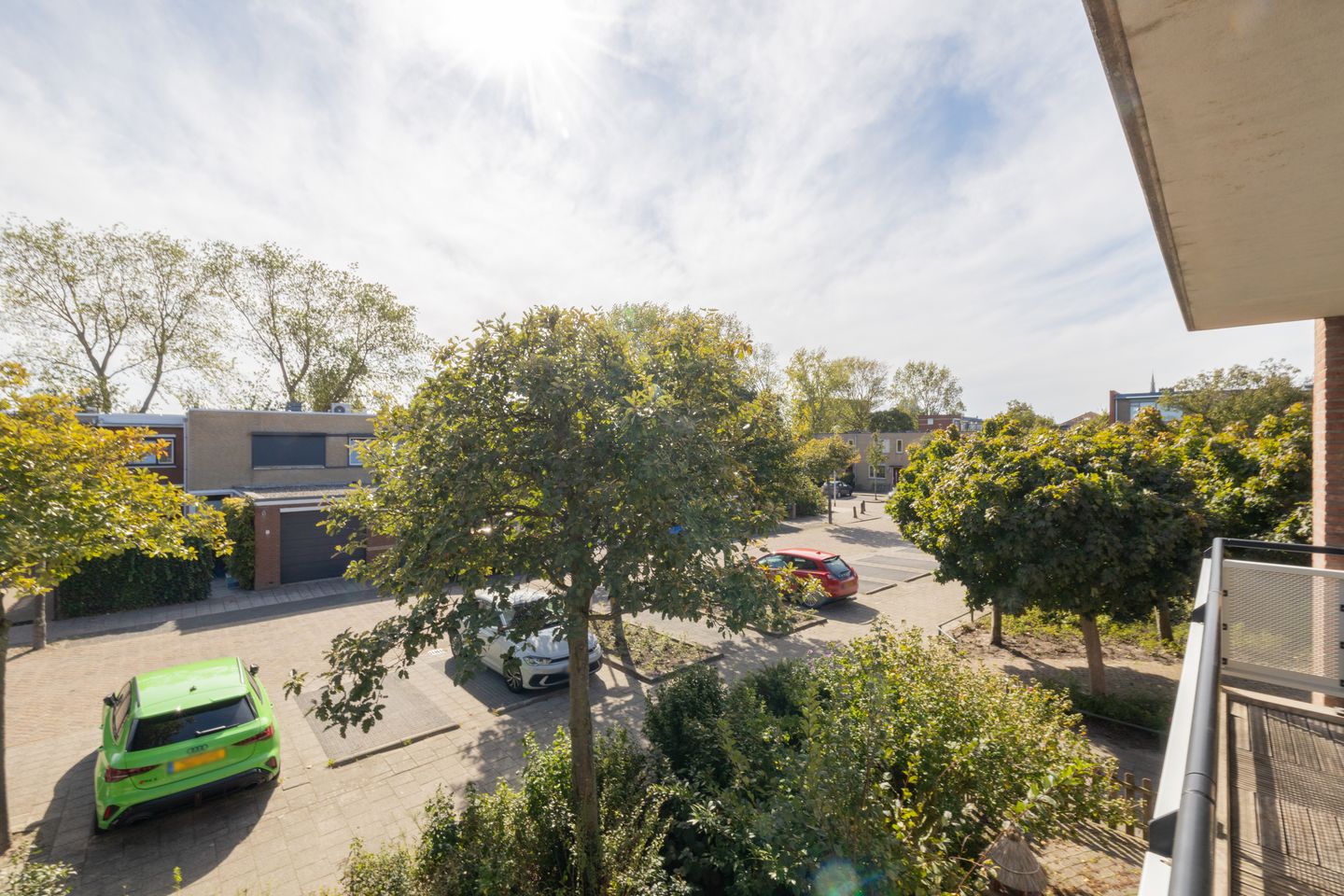 Foto 19 van De Boerstraat 100