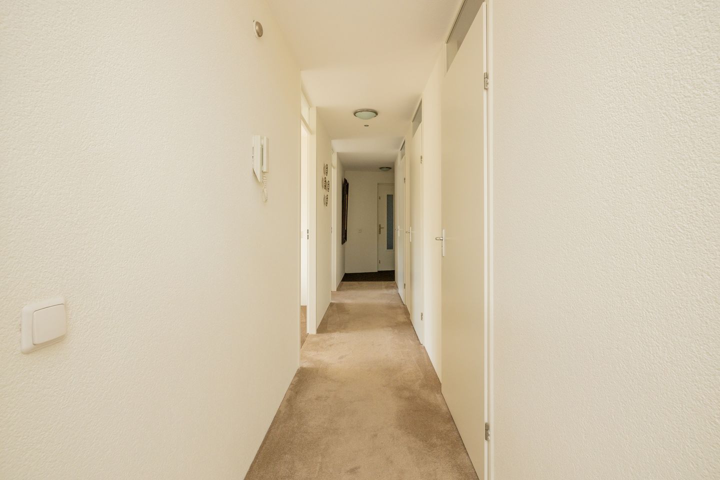 Foto 20 van De Boerstraat 100