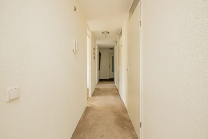 Photo 20 of De Boerstraat 100