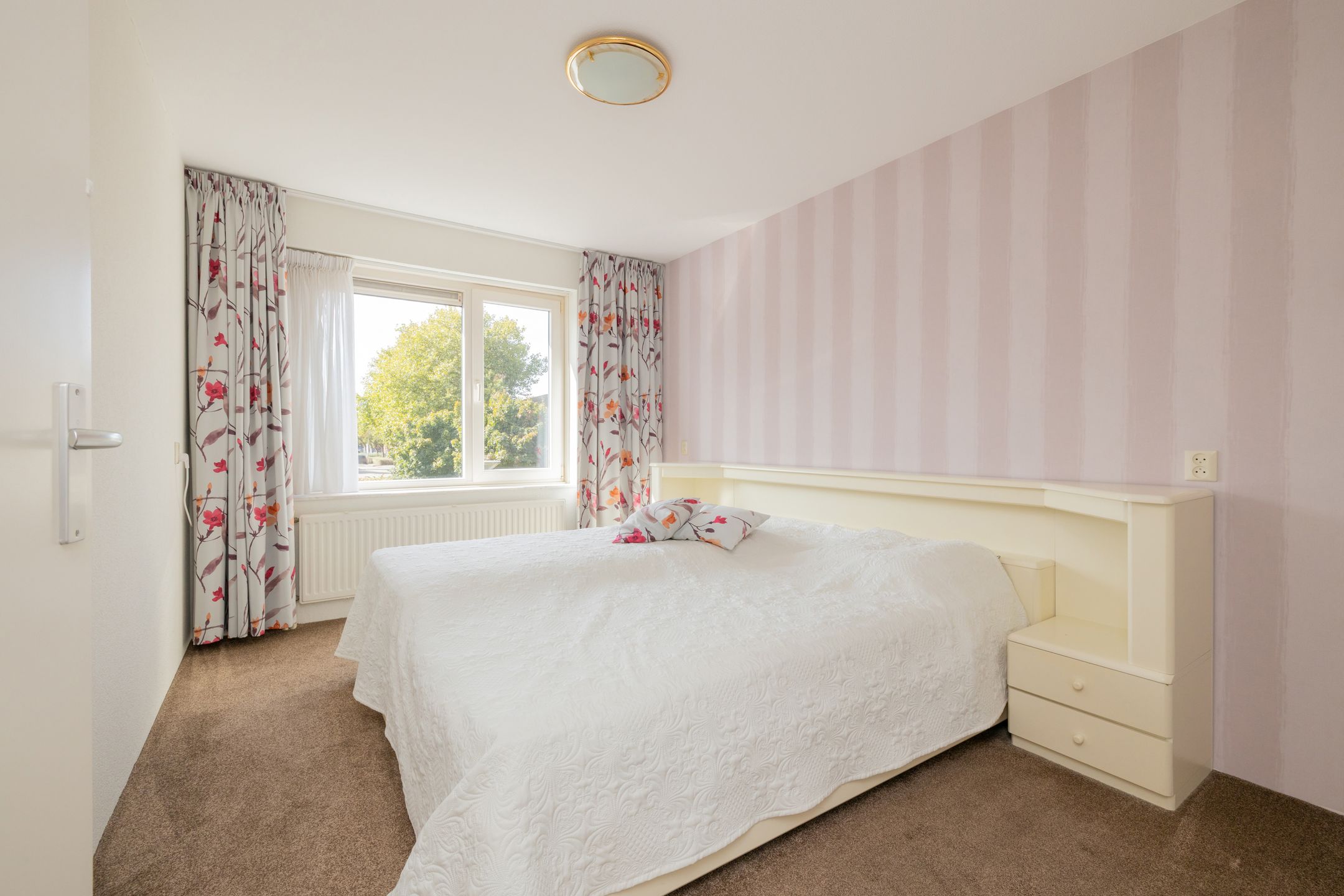 Foto 21 van De Boerstraat 100