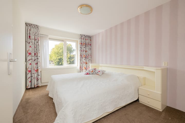 Photo 21 of De Boerstraat 100