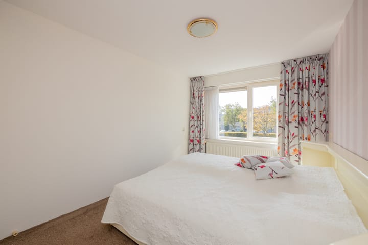 Photo 22 of De Boerstraat 100