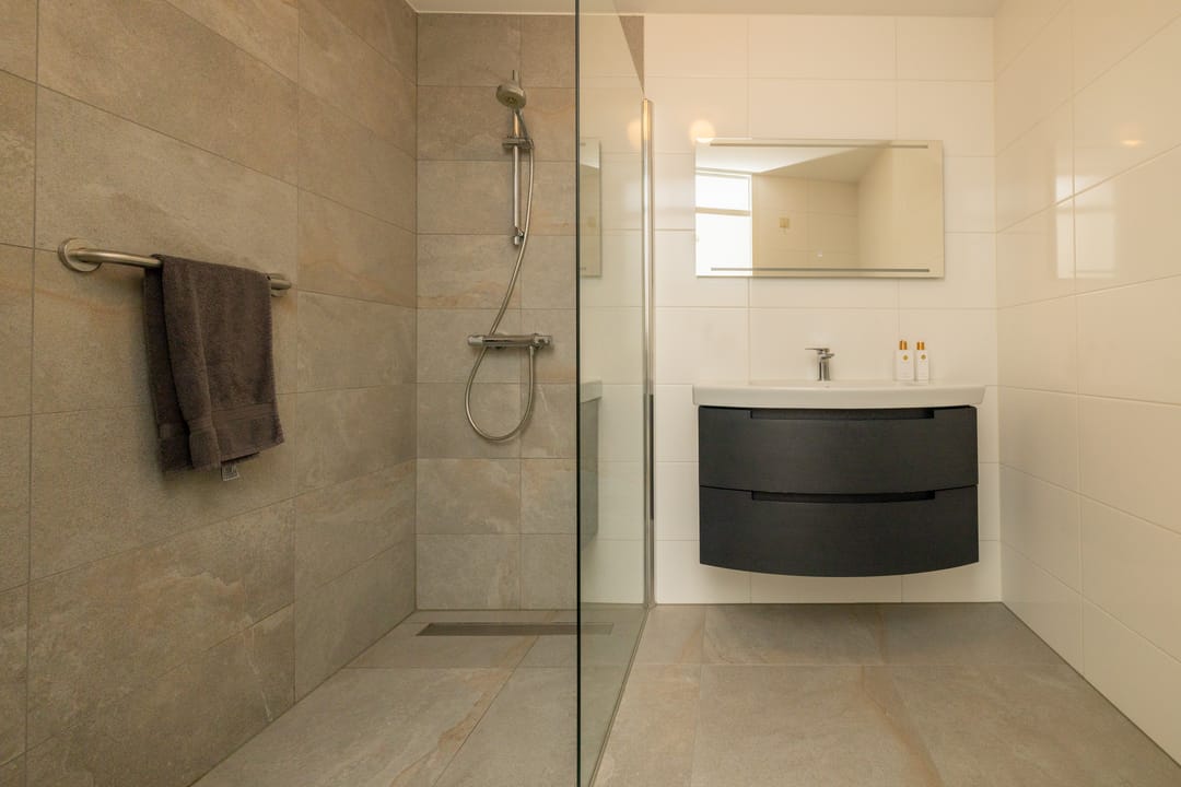 Foto 23 van De Boerstraat 100