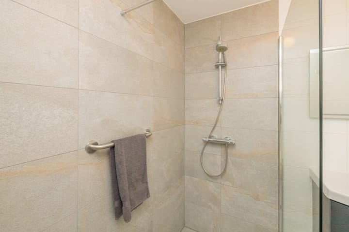 Photo 24 of De Boerstraat 100