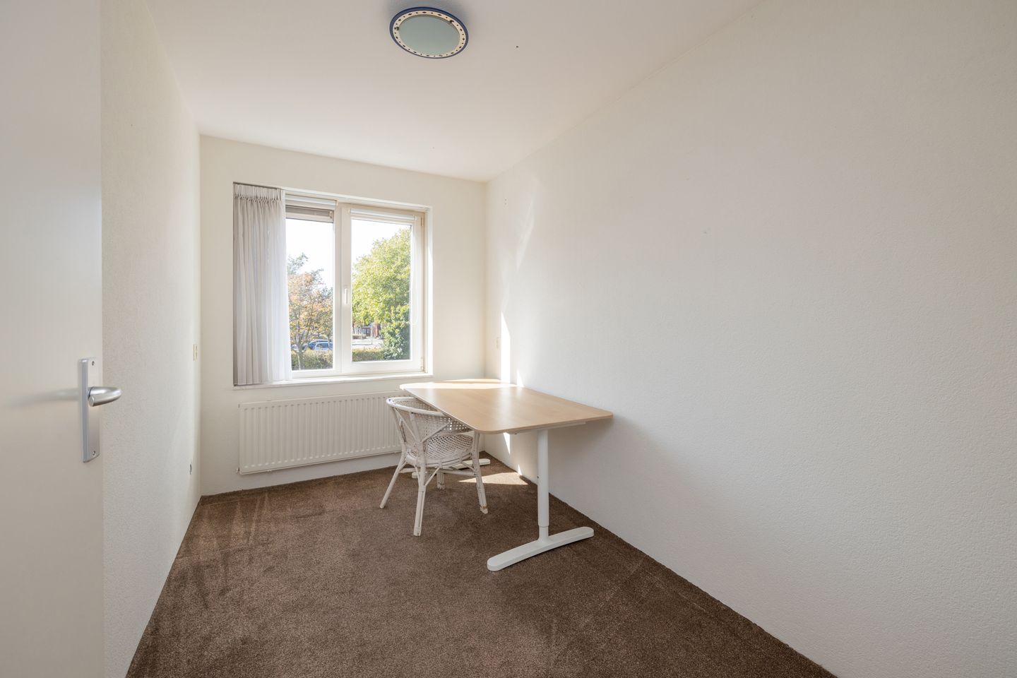 Foto 25 van De Boerstraat 100