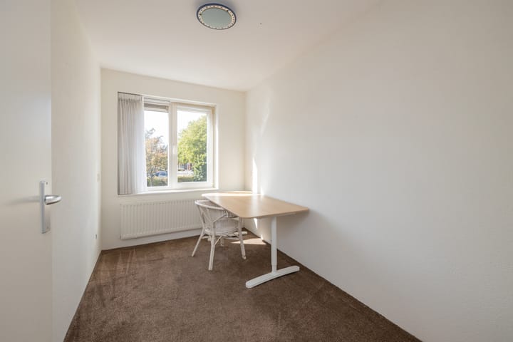 Photo 25 of De Boerstraat 100