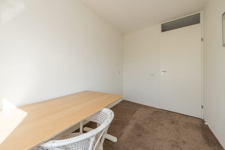 Photo 26 of De Boerstraat 100