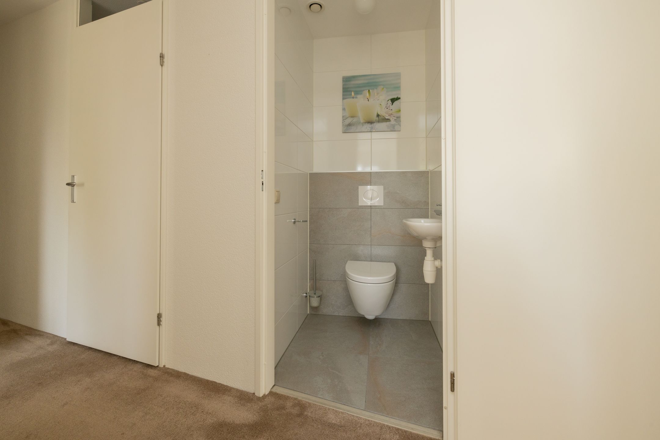 Foto 27 van De Boerstraat 100