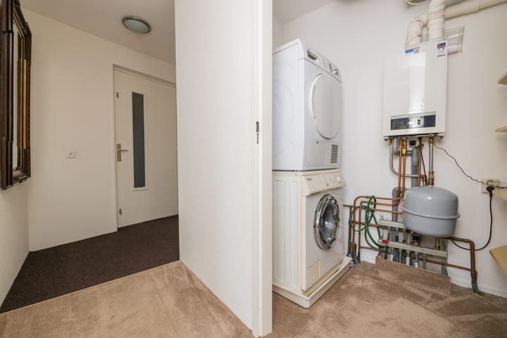 Photo 28 of De Boerstraat 100