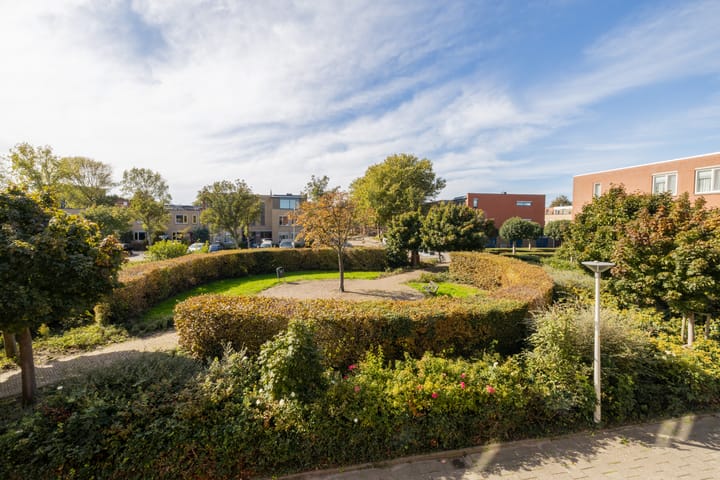 Photo 29 of De Boerstraat 100