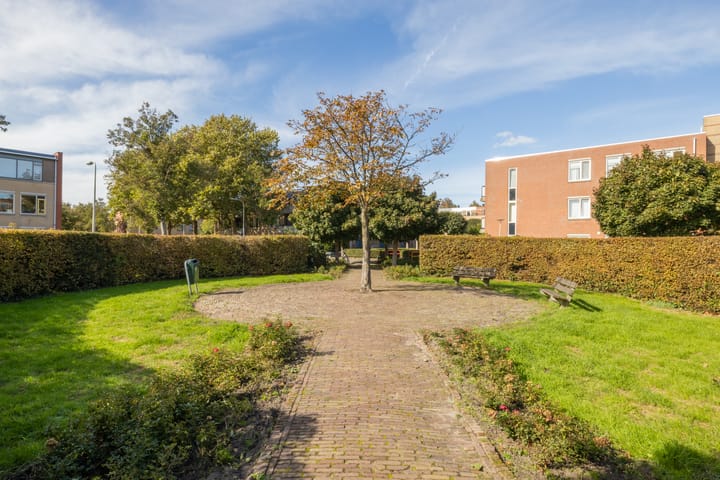 Photo 30 of De Boerstraat 100